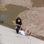 /photo/725553/专业裸拍/img_4288 拷贝_1_12_small.jpg